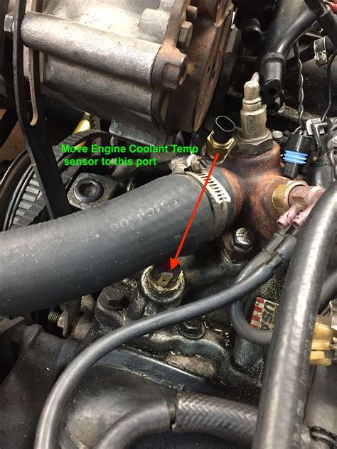 john deere skid steer 260 temp sensor location|john deere coolant temperature sensor parts.